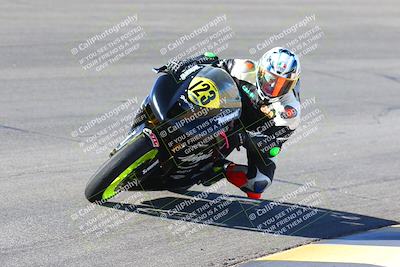 media/Jan-09-2022-SoCal Trackdays (Sun) [[2b1fec8404]]/Bowl (1015am)/